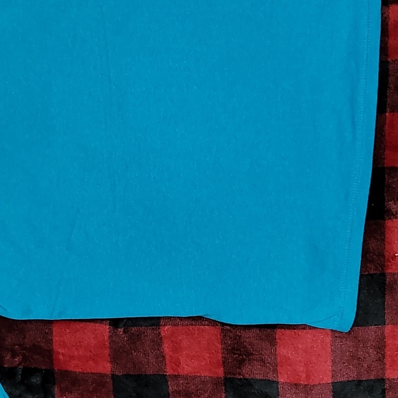 Vintage. Made in USA. Jerzees. MY DAD IS THE GREATEST.  Tee shirt size Large - Picture 12 of 15